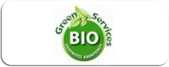 green services 