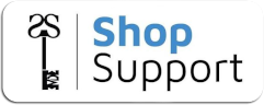 shop support