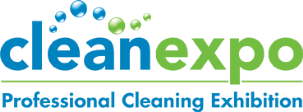 cleanexpo logo