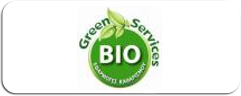 green services