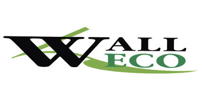 wallecologo-s