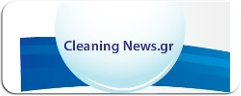 vgenis-plakidia-cleaningnews-new