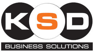 ksd logo