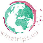 winetrips logo