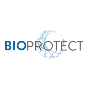 bioprotect